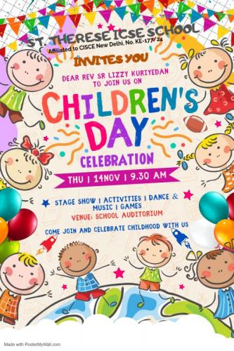 Childrens-Day-2024