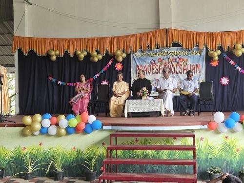 IMG-20250602-WA0274 (1)