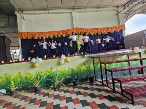 IMG-20250912-WA0009 (1)