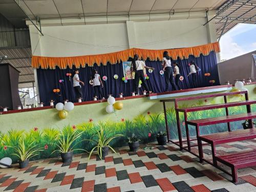 IMG-20250912-WA0011 (1)