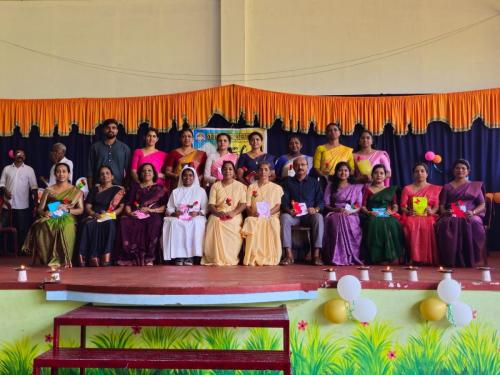 IMG-20250912-WA0020 (1)