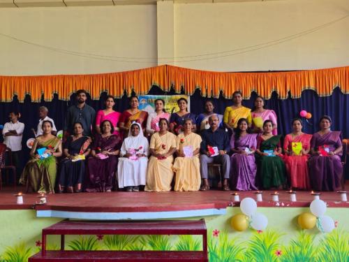 IMG-20250912-WA0032 (1)