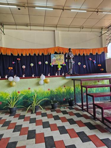 IMG-20250912-WA0038 (1)