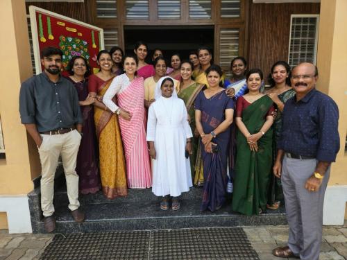 IMG-20250912-WA0052 (1) (1)