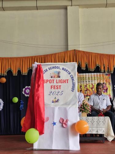 IMG-20250922-WA0123 (1)