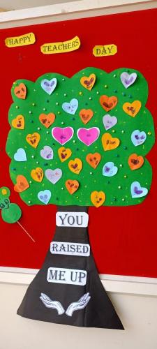 IMG-20250922-WA0254 (1)