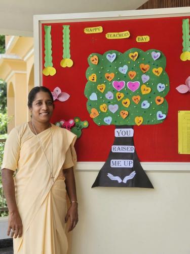 IMG-20250922-WA0259 (1)