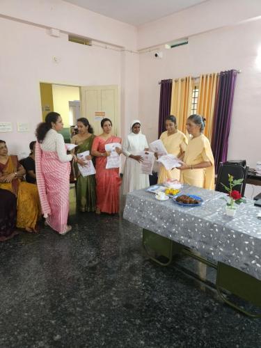 IMG-20250922-WA0269 (1)