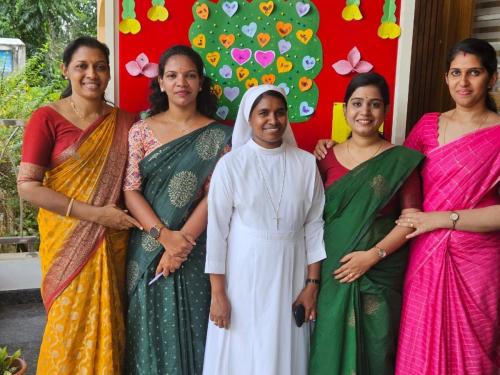 IMG-20250922-WA0282 (1)