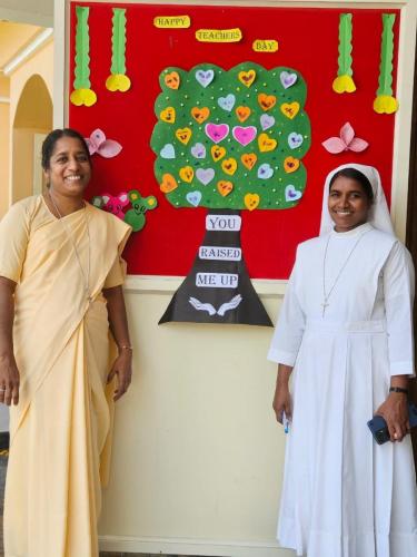 IMG-20250922-WA0283 (1)