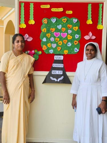 IMG-20250922-WA0288 (1)