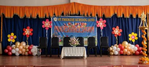 IMG-20260602-WA0008
