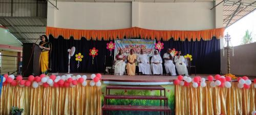 IMG-20260602-WA0031