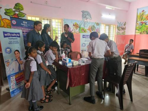 WhatsApp-Image-2025-09-27-at-09.06.16-1