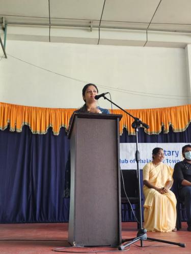 WhatsApp-Image-2025-09-27-at-09.06.19