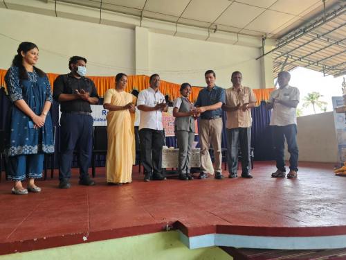 WhatsApp-Image-2025-09-27-at-09.06.22