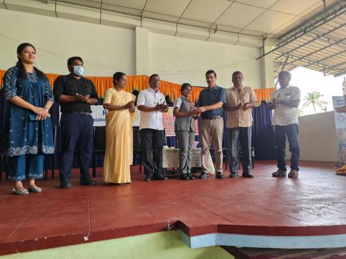 WhatsApp-Image-2025-09-27-at-09.06.23