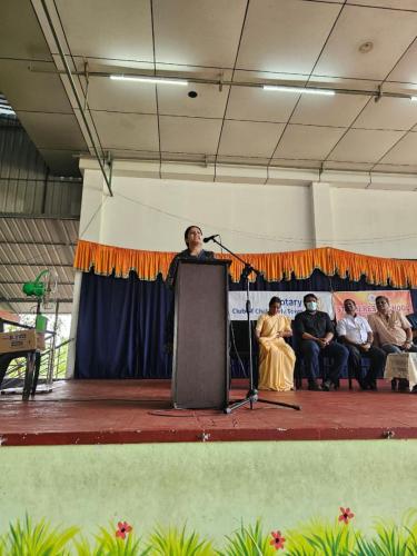 WhatsApp-Image-2025-09-27-at-09.06.24-1