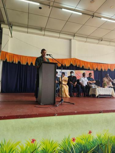 WhatsApp-Image-2025-09-27-at-09.06.24