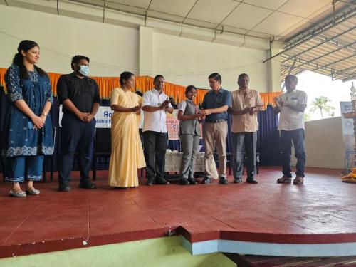 WhatsApp-Image-2025-09-27-at-09.06.25