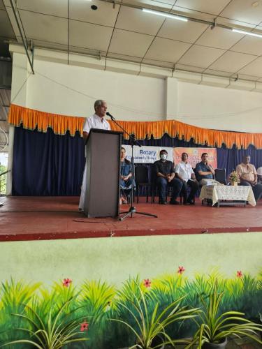 WhatsApp-Image-2025-09-27-at-09.06.26-1