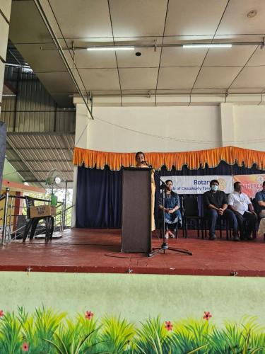 WhatsApp-Image-2025-09-27-at-09.06.27