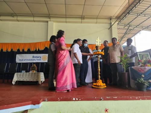 WhatsApp-Image-2025-09-27-at-09.06.28