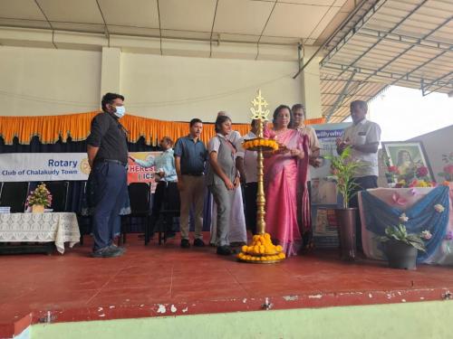 WhatsApp-Image-2025-09-27-at-09.06.29