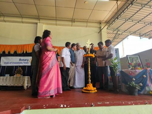 WhatsApp-Image-2025-09-27-at-09.06.30-1