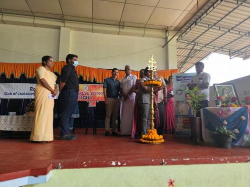 WhatsApp-Image-2025-09-27-at-09.06.30