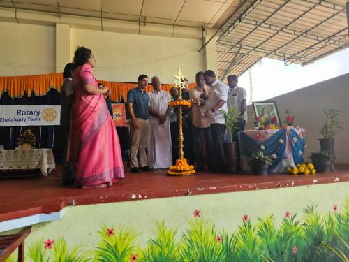 WhatsApp-Image-2025-09-27-at-09.06.32