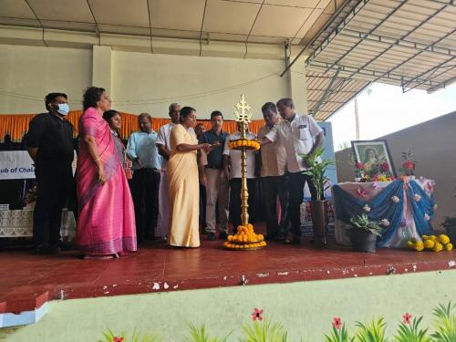 WhatsApp-Image-2025-09-27-at-09.06.33-1