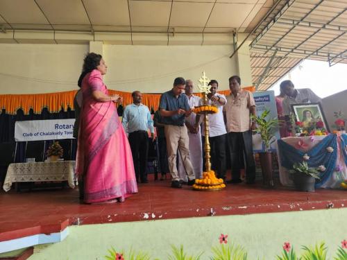 WhatsApp-Image-2025-09-27-at-09.06.54-1