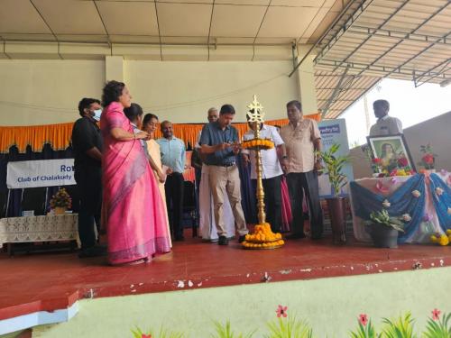 WhatsApp-Image-2025-09-27-at-09.06.54