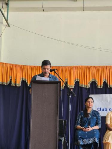 WhatsApp-Image-2025-09-27-at-09.06.56