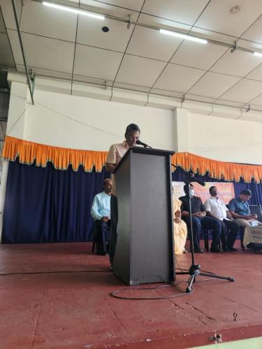 WhatsApp-Image-2025-09-27-at-09.06.57-1