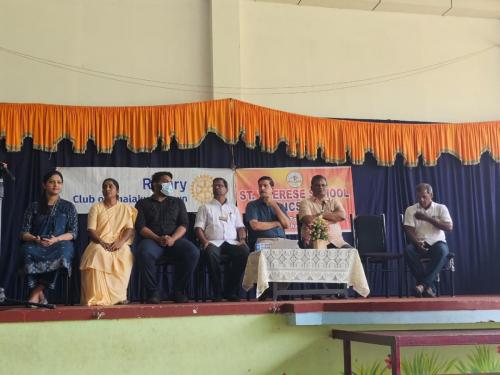 WhatsApp-Image-2025-09-27-at-09.06.57