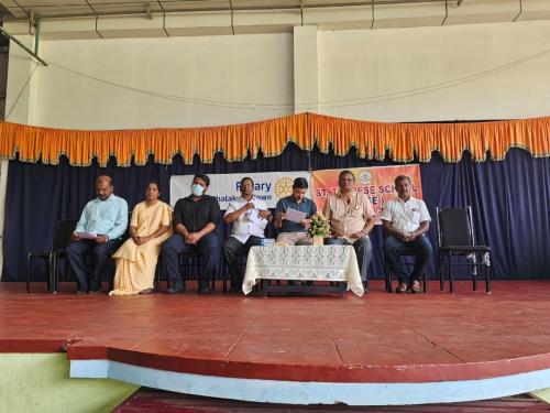 WhatsApp-Image-2025-09-27-at-09.06.59