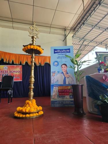 WhatsApp-Image-2025-09-27-at-09.07.00