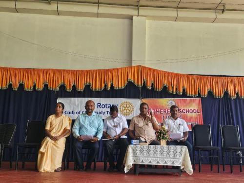 WhatsApp-Image-2025-09-27-at-09.07.01-1