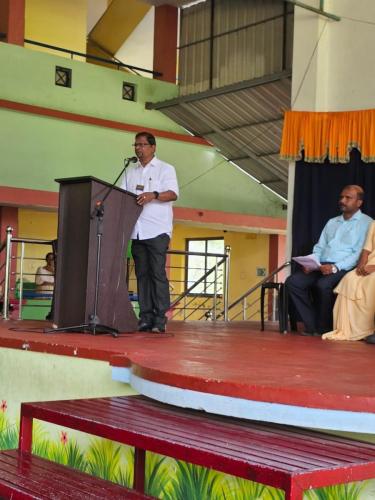 WhatsApp-Image-2025-09-27-at-09.07.01