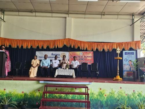 WhatsApp-Image-2025-09-27-at-09.07.02