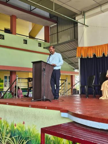 WhatsApp-Image-2025-09-27-at-09.07.03