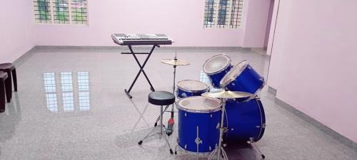 WhatsApp-Image-2025-10-24-at-11.43.49-1