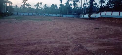 WhatsApp-Image-2025-10-24-at-11.43.49-2