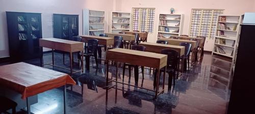 WhatsApp-Image-2025-10-24-at-11.43.50-1