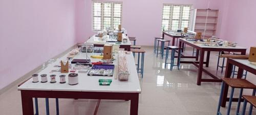 WhatsApp-Image-2025-10-24-at-11.43.50-2