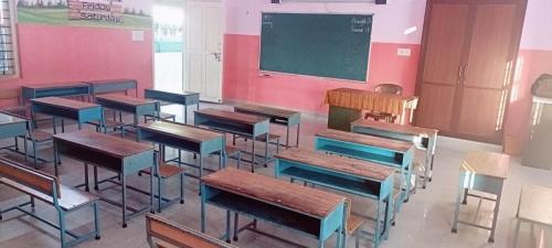 WhatsApp-Image-2025-10-24-at-11.43.51-1