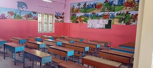 WhatsApp-Image-2025-10-24-at-11.43.51-3