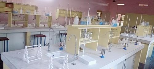 WhatsApp-Image-2025-10-24-at-11.43.51